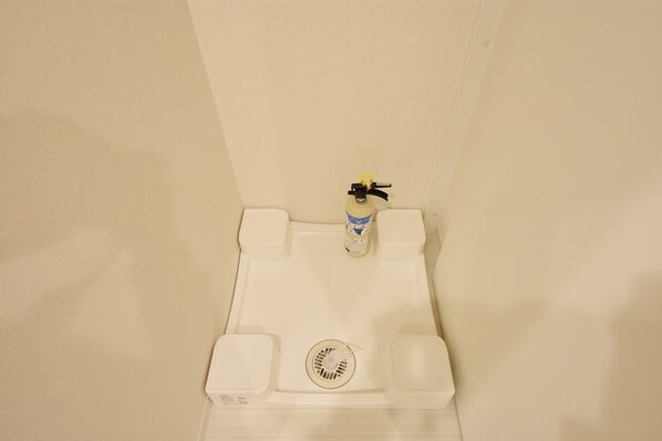 六本木ビュータワーの物件内観写真